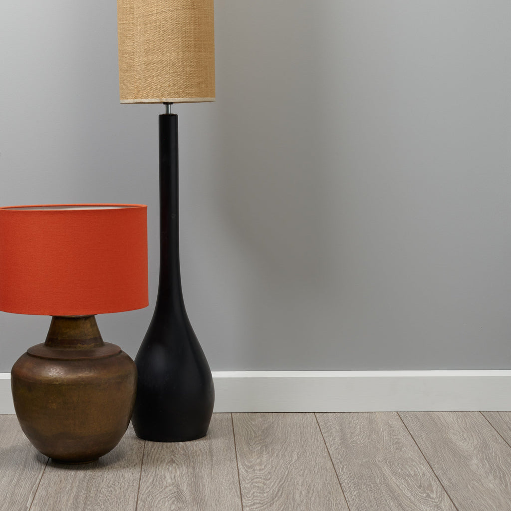 Swanky Pants - Peel & Stick Paint Sample