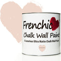 Sweetcheeks Wall Paint 2.5L