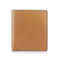 Credit Card Wallet - Riley outback - Tan
