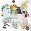 The Artisan- Craft Your Own Gin Kit