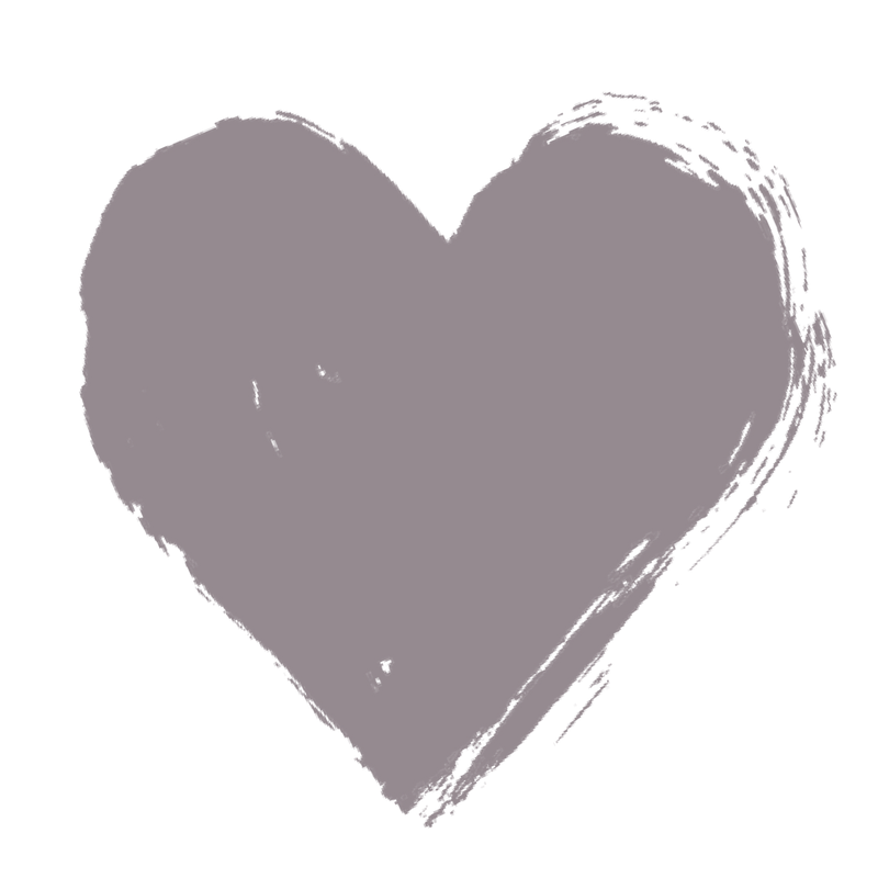 Velvet Crush Wall Paint Paint 2.5L