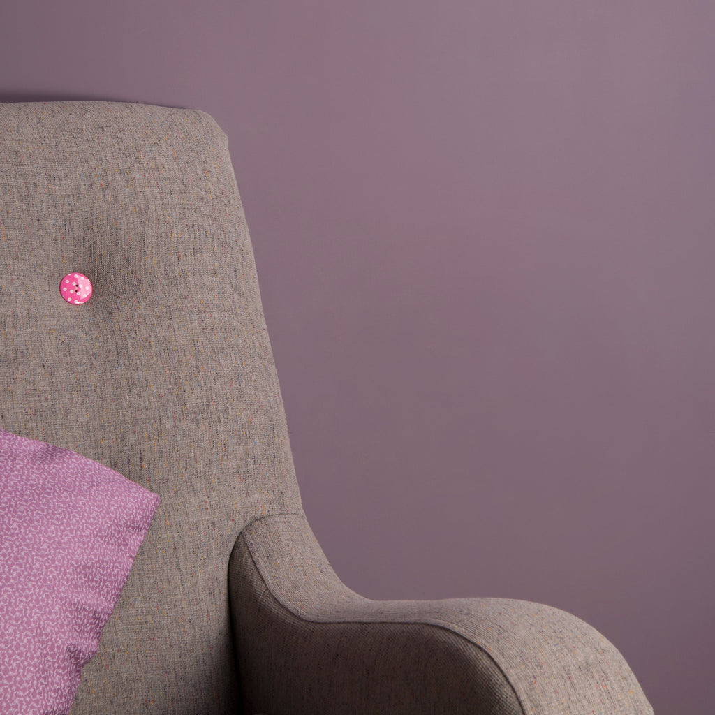 Velvet Crush - Peel & Stick Paint Sample