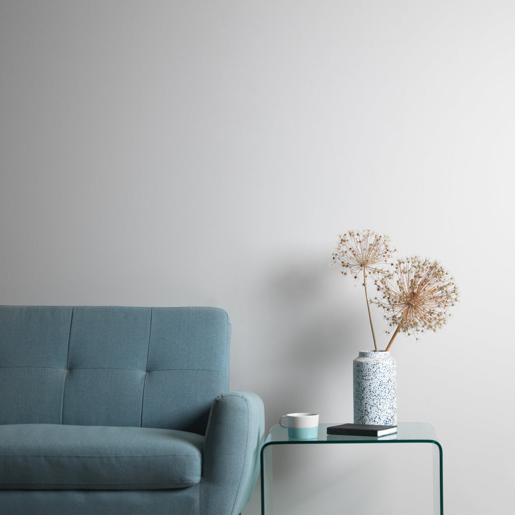 Whistle - Peel & Stick Paint Sample