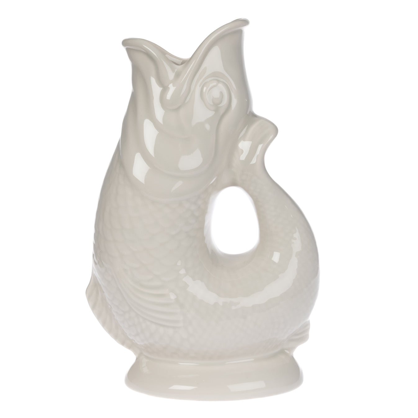 Chalk Glug Jug - Large