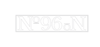 No 96 Home and Gifts