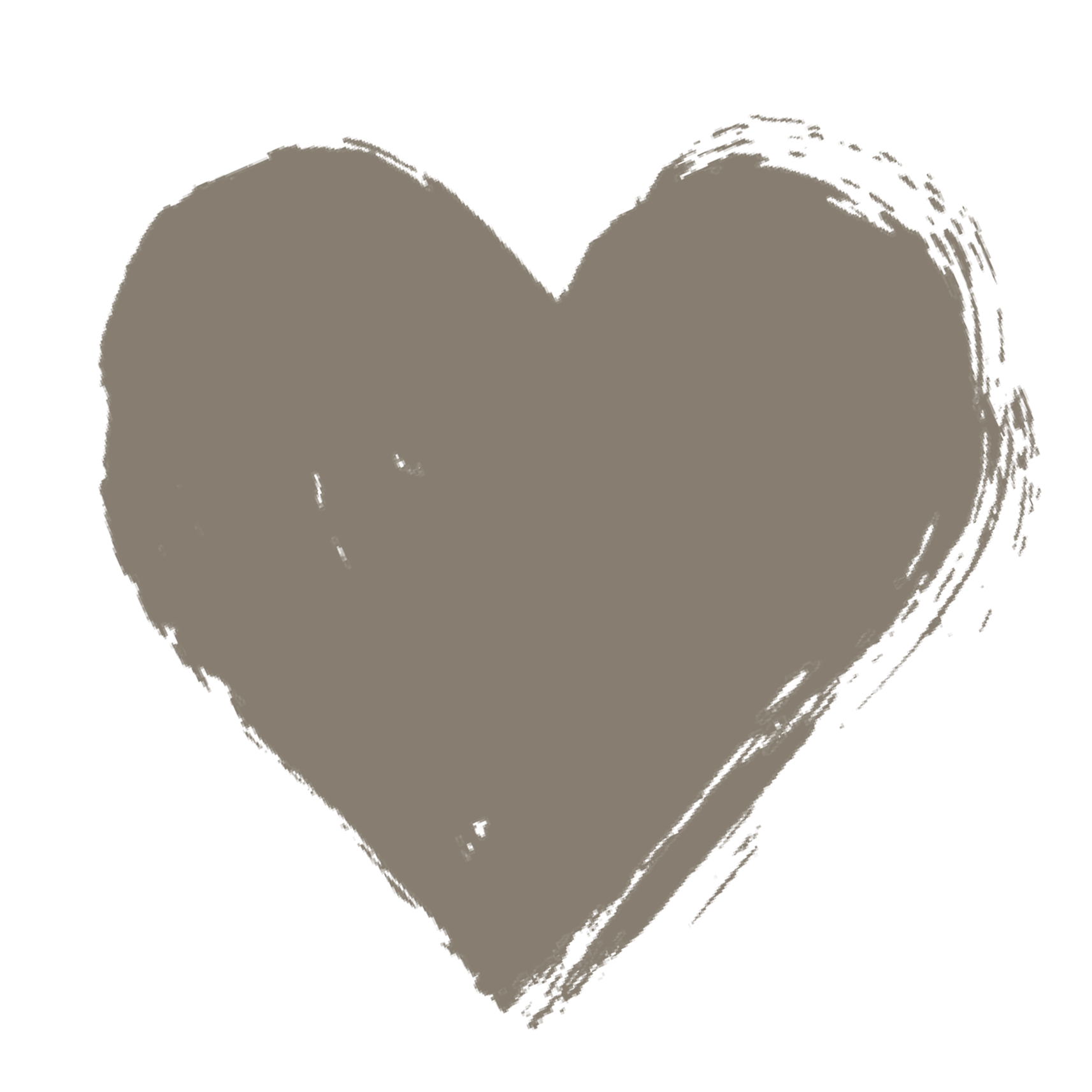 Wholly Moley Trim Paint