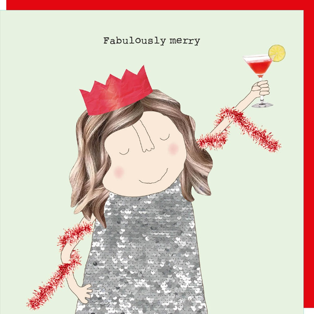 Fab Merry