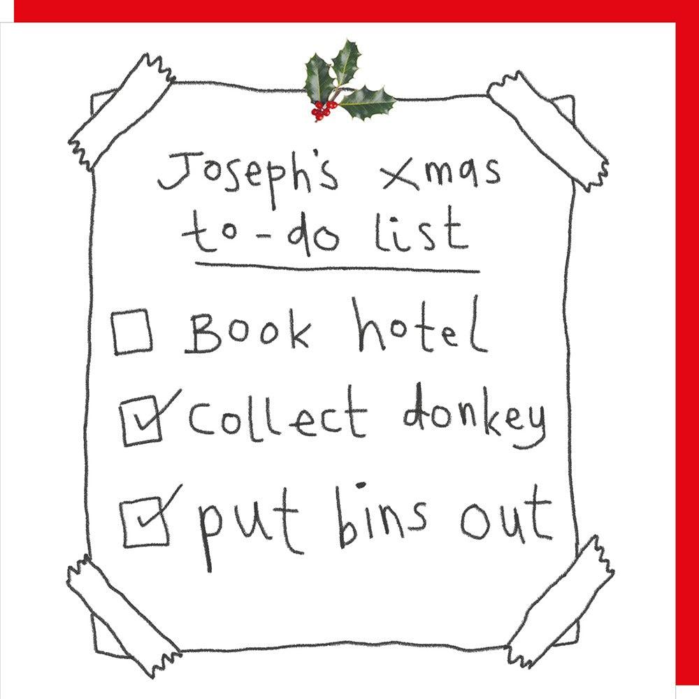 Joseph List No 96 Home And Gifts joseph-list-no-96-home-and-gifts