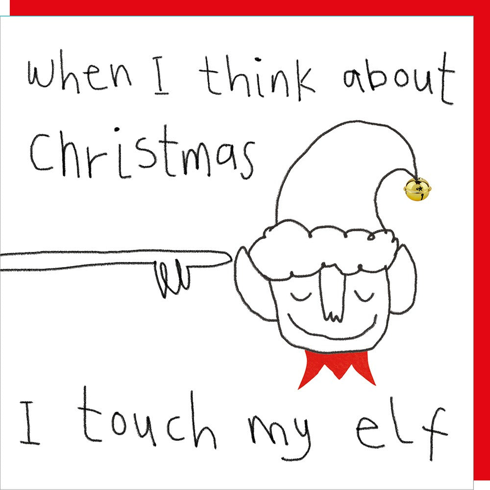Touch Elf – No 96 Home and Gifts