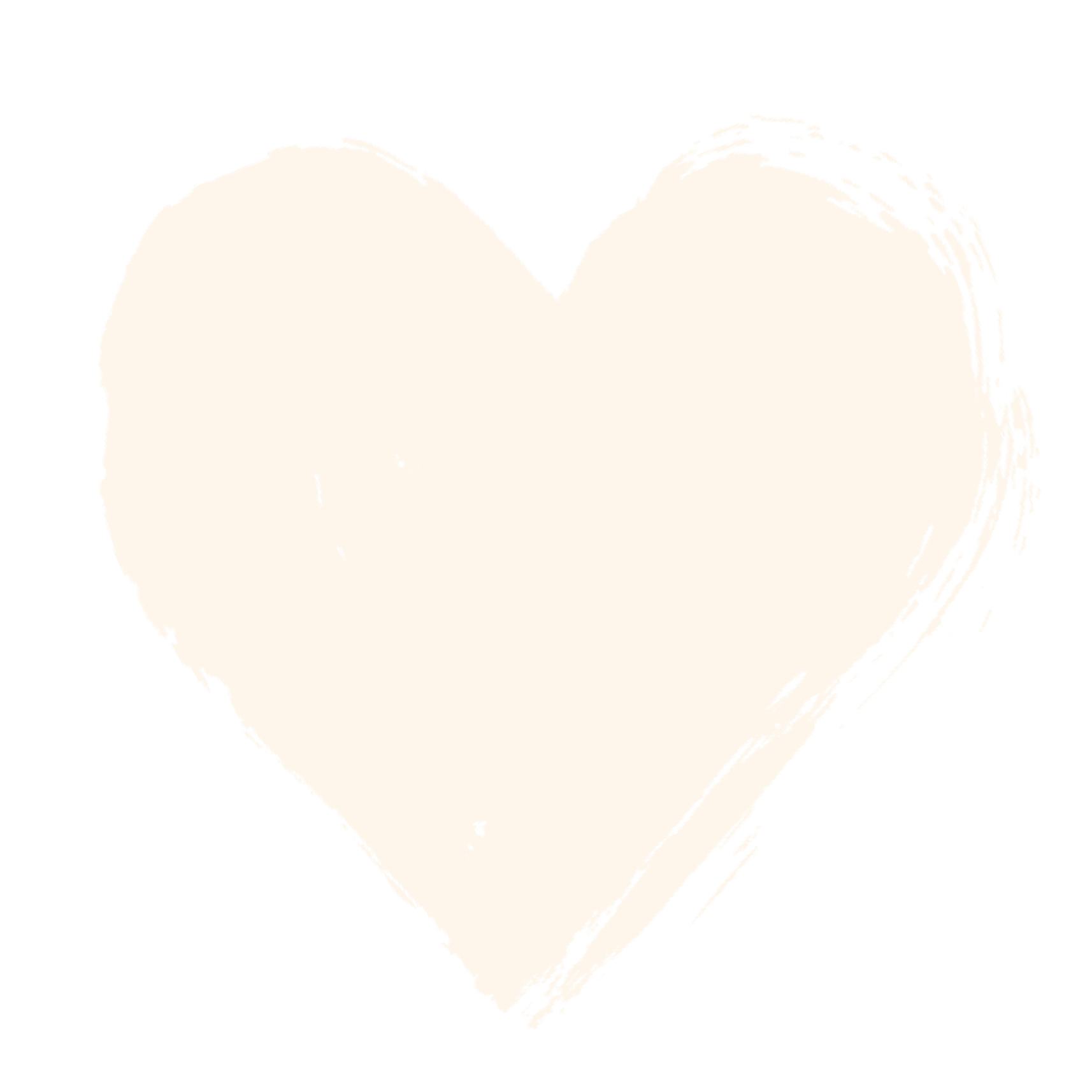 Yorkshire Rose Trim Paint