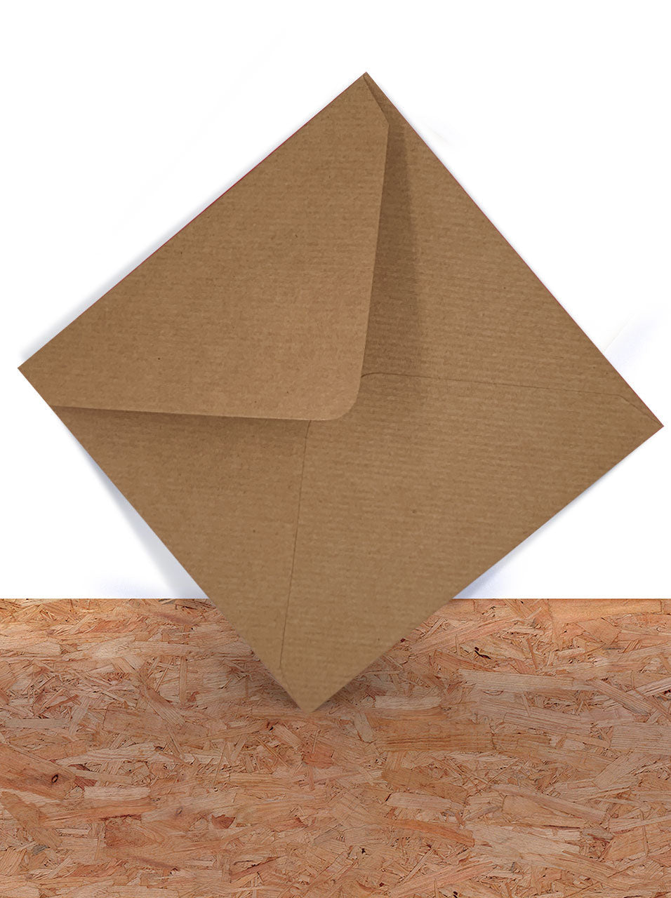 Tackle Out - Funny Greetings Card