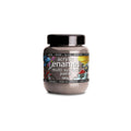 100ml Acrylic Enamel Paint - Pewter