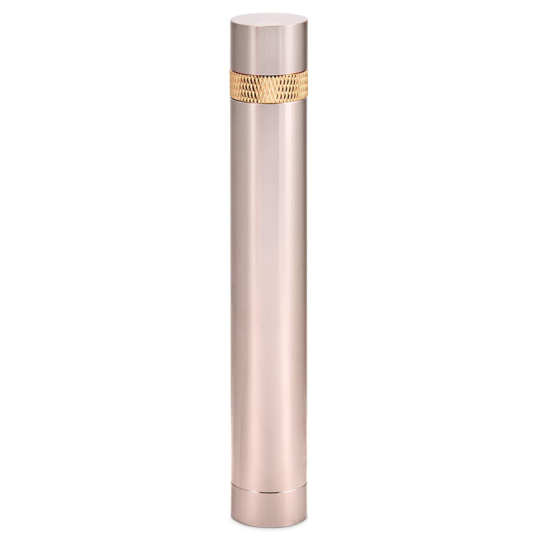 Air Pump - Wine Cork Bottle Opener