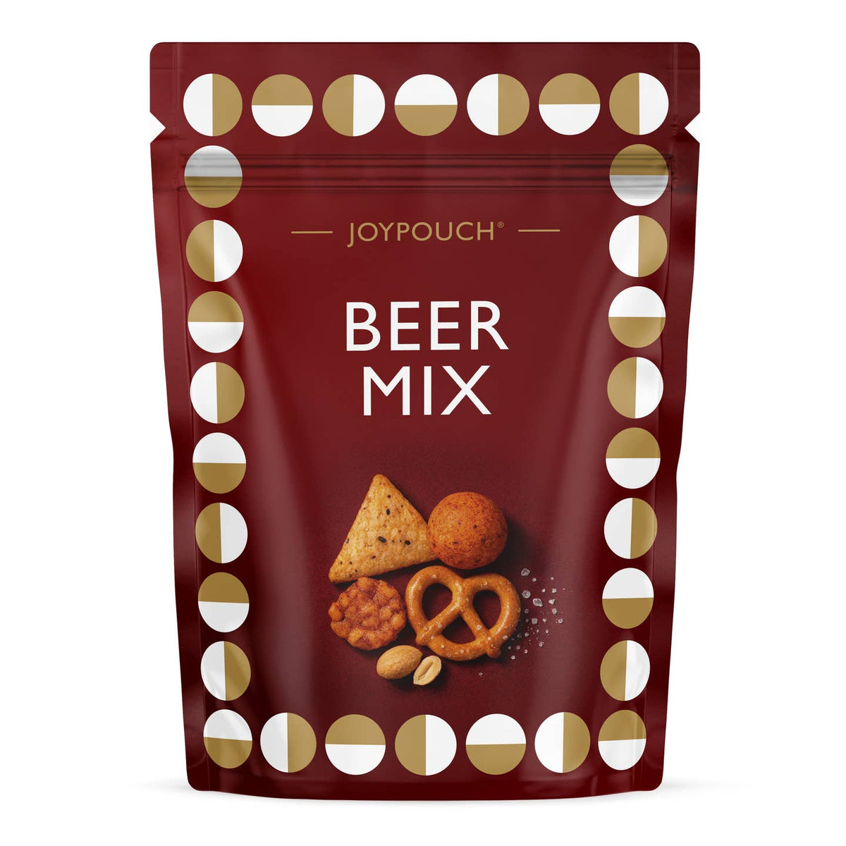 Beer Mix
