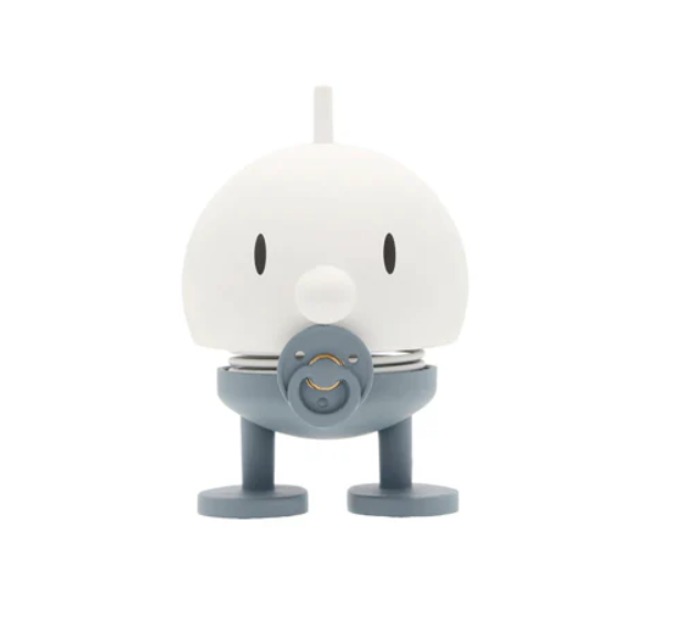 Baby Bumble