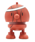 Hoptimist Basketball S