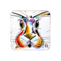 Hope The Hare Coaster
