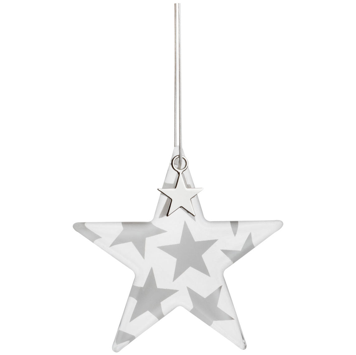 Hanging Star - Stars
