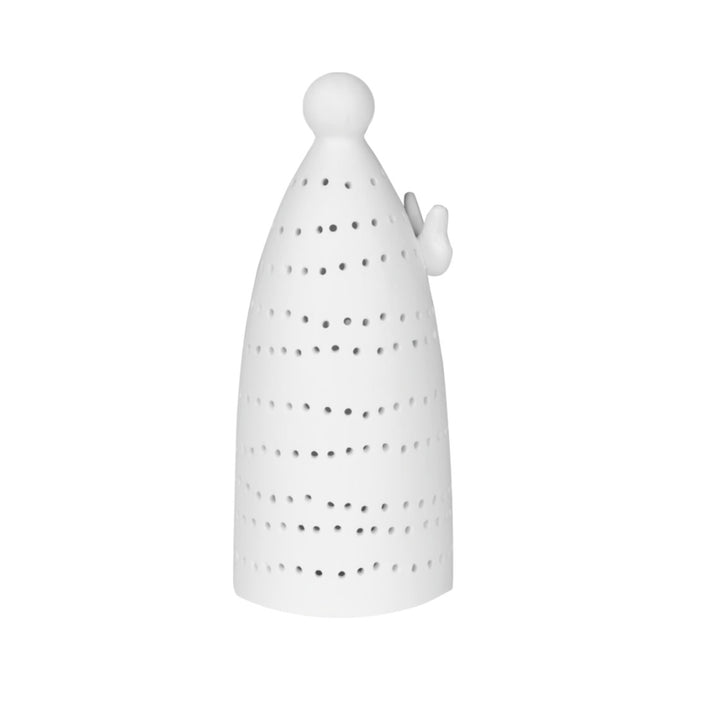 Sky Lights. Mini LED Light Angels Lines, Mini