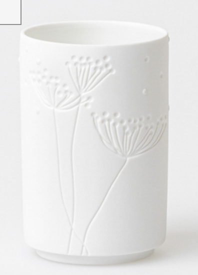 Miracle Garden Vase