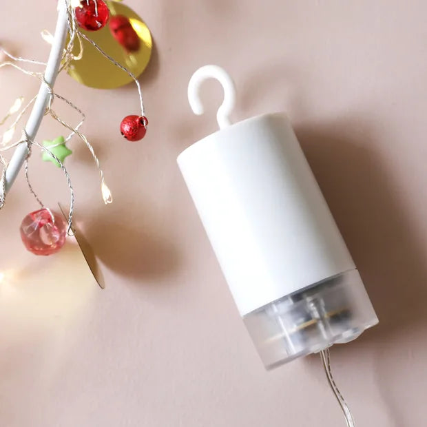 Folklore Circle Wreath