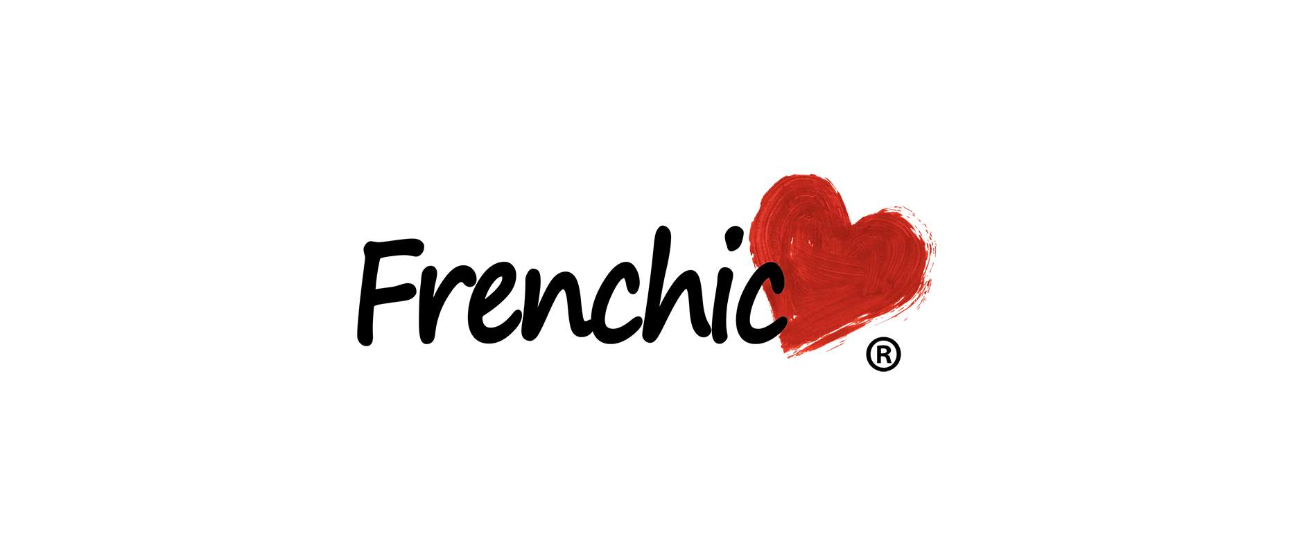 No 96 Home and Gifts