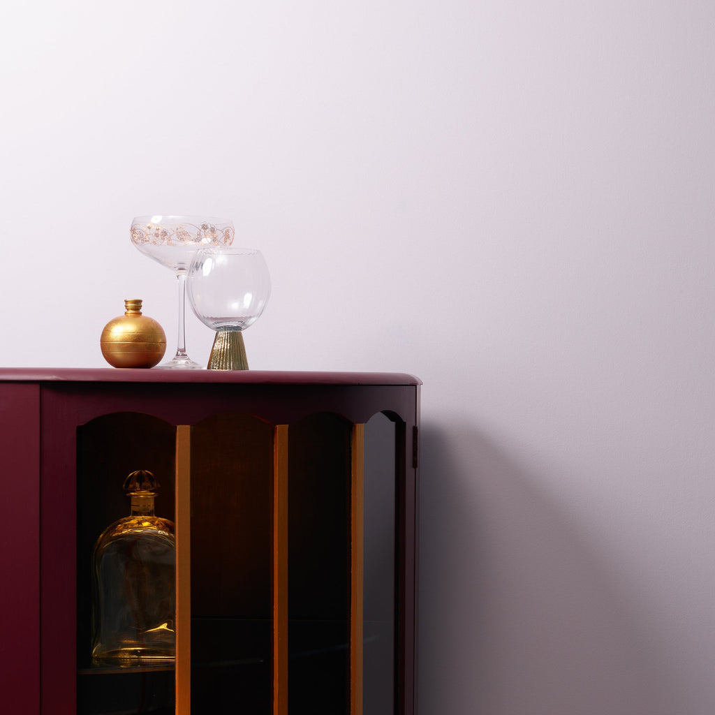 Golightly - Peel & Stick Paint Sample