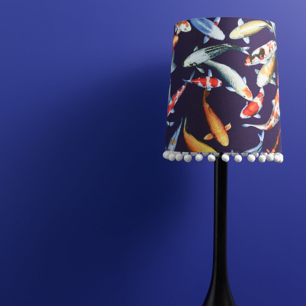 Kiss Me Sloely - Peel & Stick Paint Sample