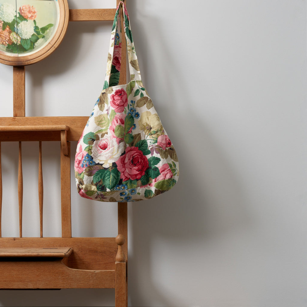 Lambs Wool - Peel & Stick Paint Sample