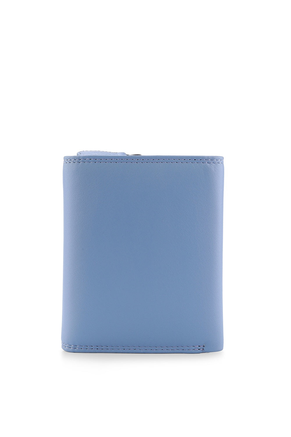 Soft Leather Purse – Giorgia Verona