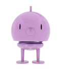Hoptimist Bumble Lavender M
