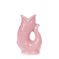 Pink  Glug Jug - Mini