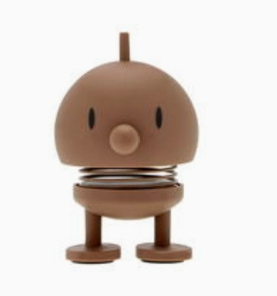 Hoptimist Bumble XS Choko