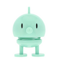 Hoptimist Bumble Mint S