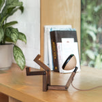 Mini Wattson - Caffè Latte