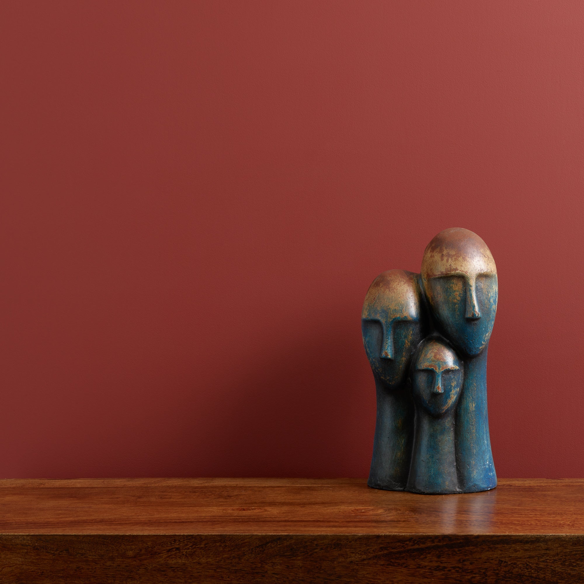 Pickle - Peel & Stick Paint Sample