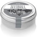 Seedball Wildflower Tins - Bat Mix