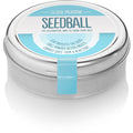 Seedball Wildflower Tins - Cloud Meadow