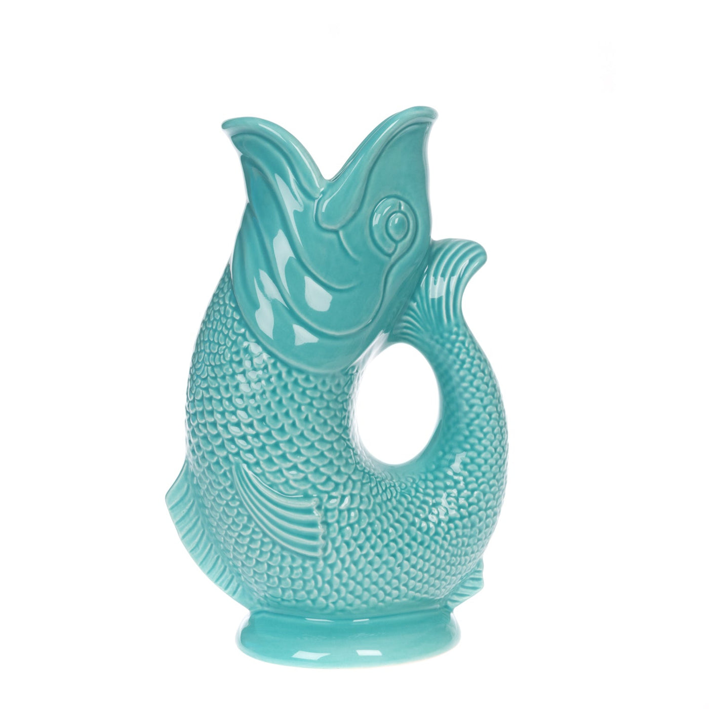 Aqua Glug Jug - Small