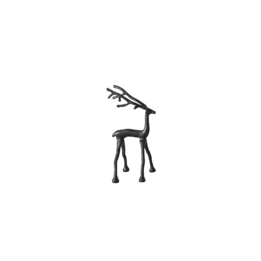 Standing Deer Figurine Frody