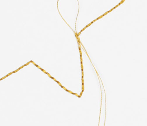 Very Merry Christmas Greeting Card