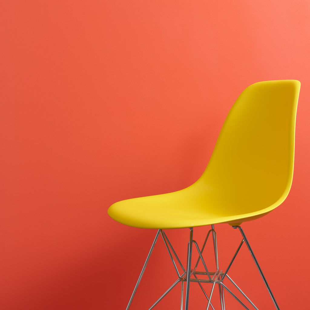 Sundowner - Peel & Stick Paint Sample