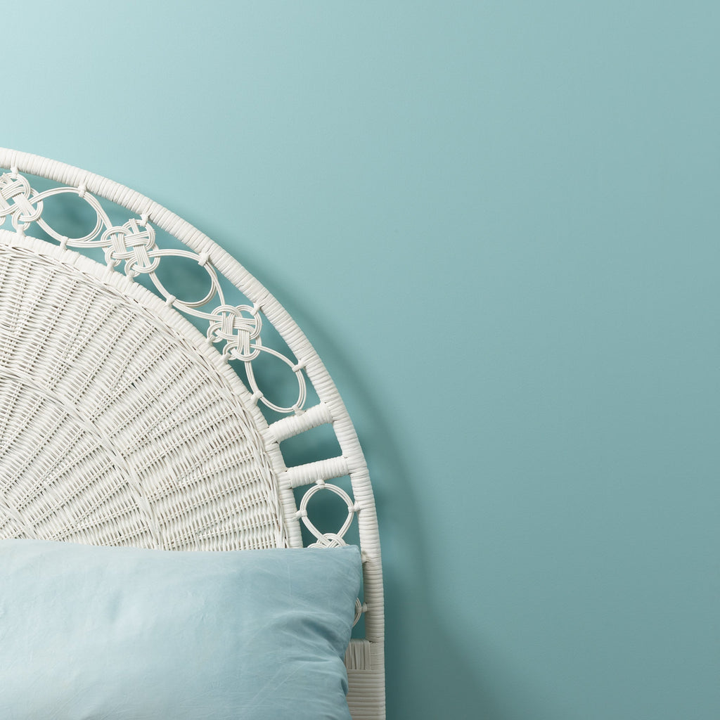 Village Fayre - Peel & Stick Paint Sample