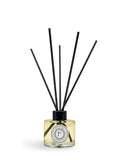 Spiced Orange Reed Diffuser
