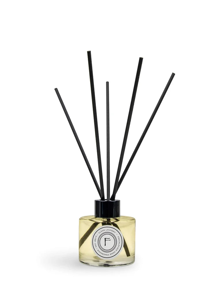 Spiced Orange Reed Diffuser
