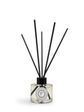 Coconut & Sea Salt Reed Diffuser