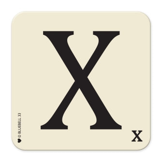 Coasters & Placemats
