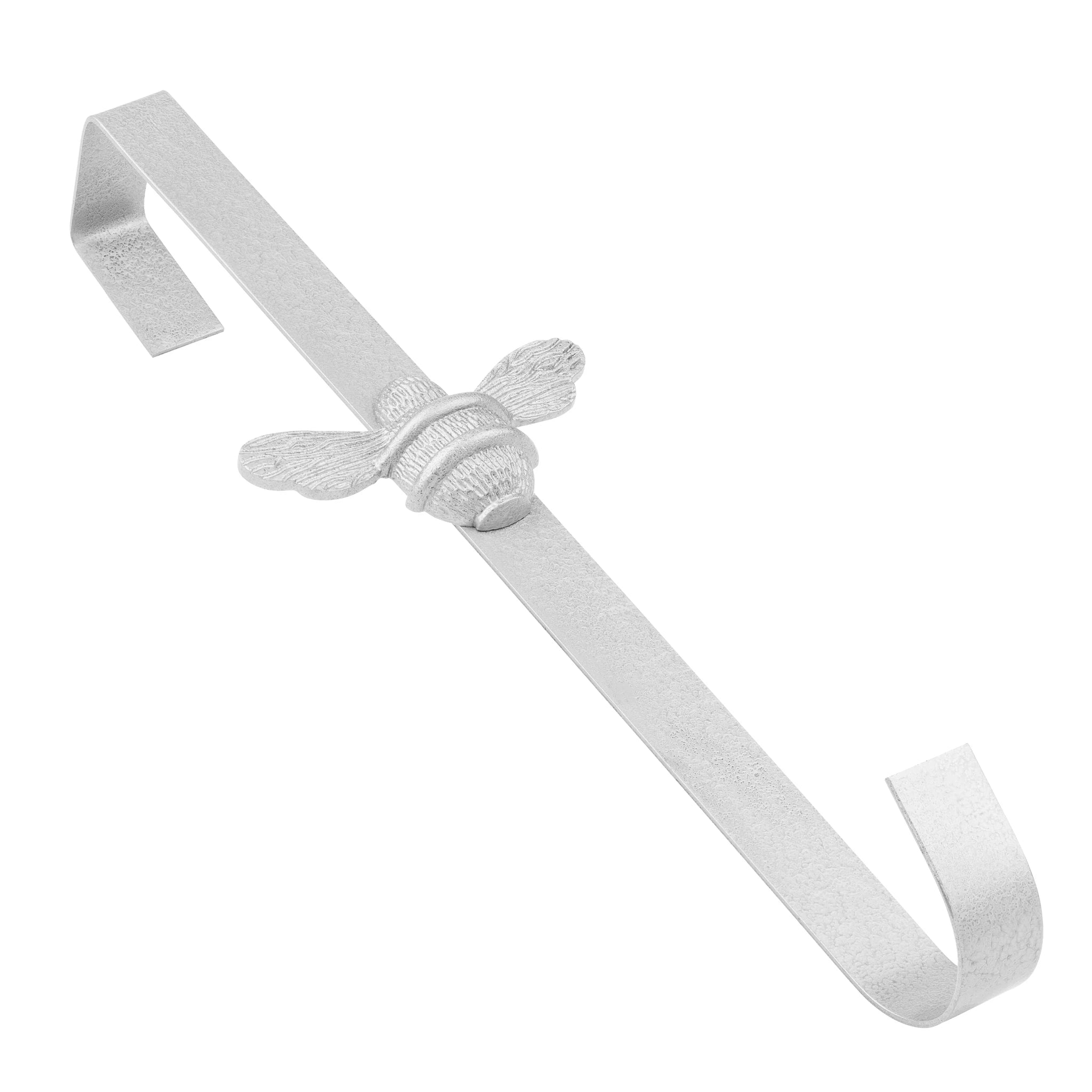 Bee Wreath Hanger