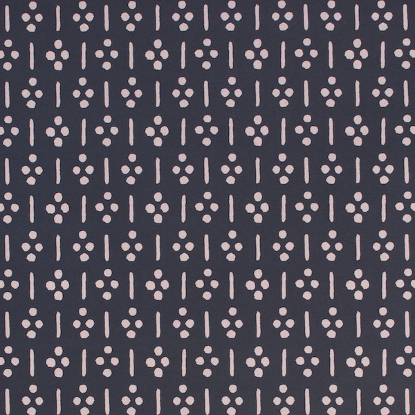 Ugizawa Blackberry Gift Wrap