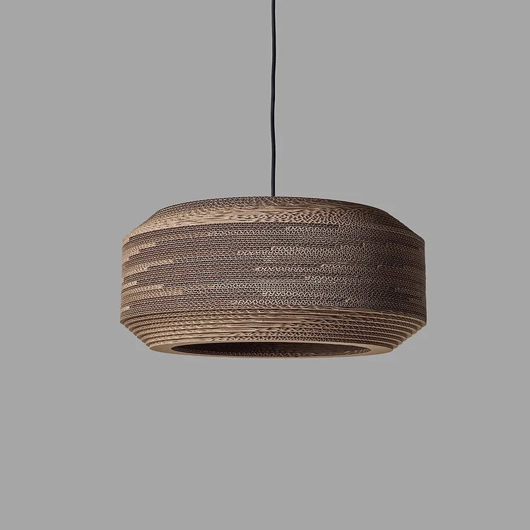 Eli Ceiling Light